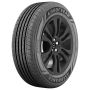 GOODYEAR Assurance Finesse 235/40R18 All-Season