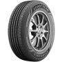 GOODYEAR Assurance Finesse 235/60R18 All-Season
