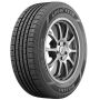 GOODYEAR Reliant 235/40R19 All-Season