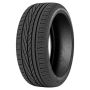 GOODYEAR Excellence 255/45R20 Summer
