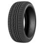 GOODYEAR Excellence 235/55R17 Summer