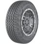 GOODYEAR Wrangler Territory AT/S 255/70R17 All-Season