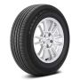 GOODYEAR Eagle LS-2 Rof 255/55R18 All-Season