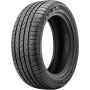 GOODYEAR Eagle LS-2 235/50R18 All-Season