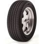 GOODYEAR Eagle LS-2 255/45R19 All-Season