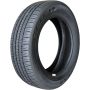 GOODYEAR Eagle LS 205/60R16 All-Season