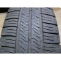 GOODYEAR Eagle LS-2 205/70R16 All-Season