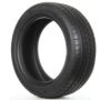 GOODYEAR Eagle LS-2 195/65R15 All-Season
