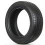 GOODYEAR Eagle LS-2 195/65R15 All-Season