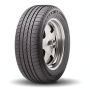 GOODYEAR Eagle LS-2 Rof 205/50R17 All-Season