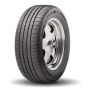 GOODYEAR Eagle LS-2 Rof 225/55R17 All-Season