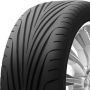 GOODYEAR Eagle F1 GS-D3 255/45R17 Summer