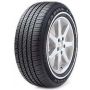 GOODYEAR Radial LS 235/60R17 All-Season