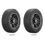 GOODYEAR Wrangler Territory RT (Oe) 285/65R20 All-Season