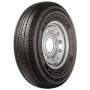 GOODYEAR Endurance 225/75R15