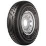 GOODYEAR Endurance 215/75R14
