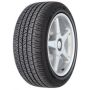 GOODYEAR Eagle RS-A Police 235/55R17 All-Season