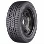 GOODYEAR Eagle Enforcer A/W 235/50R17