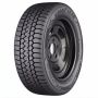 GOODYEAR Eagle Enforcer A/W 235/50R17