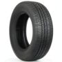 GOODYEAR Eagle RS-A 255/45R20 All-Season