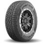 GOODYEAR Wrangler Territory AT (Tread Design B) 255/70R17 All-Season