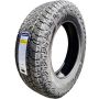 GOODYEAR WRANGLER TERRITORY AT 275/65R18