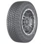 GOODYEAR Wrangler Territory AT (Tread Design A) 265/70R16 All-Season