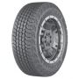 GOODYEAR Wrangler Territory AT (Tread Design A) 265/70R16 All-Season