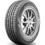 GOODYEAR Assurance Fuel Max 225/55R16 All-Season