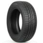 GOODYEAR Assurance Fuel Max 225/55R17 All-Season