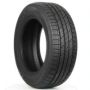 GOODYEAR Assurance Fuel Max 225/55R17 All-Season