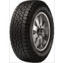 GOODYEAR Wrangler Trailrunner AT LT 275/65R20 All-Season