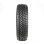 GOODYEAR Wrangler TD 265/75R16