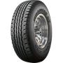 GOODYEAR Wrangler HT R14 All-Season