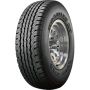 GOODYEAR Wrangler HT 235/75R15 All-Season