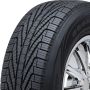 GOODYEAR Assurance CS Tripletred 235/65R17 All-Season