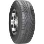 GOODYEAR Assurance CS Tripletred 235/55R18 All-Season