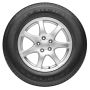 GOODYEAR Viva 3 225/65R17 All-Season