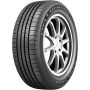GOODYEAR Viva 3 205/65R16 All-Season