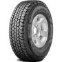 GOODYEAR Wrangler ALL-Terrain Adventure With Kevlar 265/75R16 All-Season