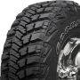 GOODYEAR Wrangler MT/R With Kevlar 265/75R16 All-Season