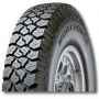 GOODYEAR Workhorse Extra Grip R15