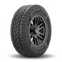 GOODYEAR Wrangler Outbound AT 265/60R18 All-Season