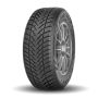 GOODYEAR Ultra Grip+ Suv 265/70R16 Winter