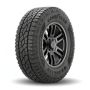 GOODYEAR Wrangler Outbound AT-LT 245/75R17 All-Season