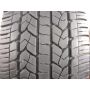 GOODYEAR Assurance CS Fuel Max 235/70R16 All-Season