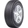 GOODYEAR Assurance CS Fuel Max 235/55R18 All-Season