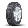 GOODYEAR Assurance CS Fuel Max 265/60R18 All-Season