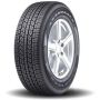 GOODYEAR Assurance CS Fuel Max 225/65R17 All-Season