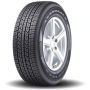 GOODYEAR Assurance CS Fuel Max 225/65R17 All-Season
